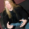 Jeff Loomis