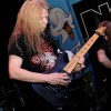 jeff_loomis_p2012_01