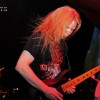 jeff_loomis_p2012_04