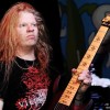 jeff_loomis_p2012_07