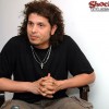 Jeff Scott Soto