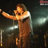jeff_scott_soto_p2008_012