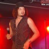 jeff_scott_soto_p2008_017