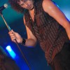 jeff_scott_soto_p2008_025