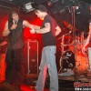 jeff_scott_soto_p2008_032