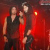 jeff_scott_soto_p2008_036