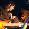 jeff_scott_soto_p2009_04