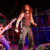 jeff_scott_soto_p2009_05