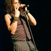 jeff_scott_soto_p2009_08
