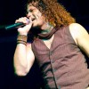 jeff_scott_soto_p2009_10