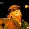 jerry_lee_lewis_p2010_15