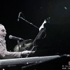 jerry_lee_lewis_p2010_25