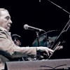 jerry_lee_lewis_p2010_26