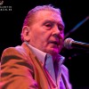 jerry_lee_lewis_p2010_34
