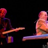 jerry_lee_lewis_p2010_35