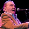 jerry_lee_lewis_p2010_36