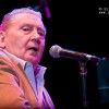 jerry_lee_lewis_p2010_37