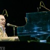 jerry_lee_lewis_p2010_43