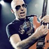 joe_satriani_p2010_16