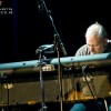joe_satriani_p2010_25