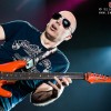 joe_satriani_p2010_32