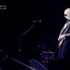 joe_satriani_p2010_40