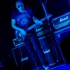 joe_satriani_p2010_44