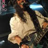 jolly_roger_p2007_02