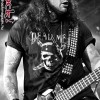 jolly_roger_p2007_04
