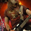 jolly_roger_p2007_05