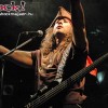 jolly_roger_p2007_06