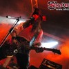 jolly_roger_p2007_07