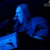 jon_olivas_pain_p2009_05