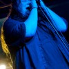 jon_olivas_pain_p2009_17