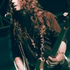 jon_olivas_pain_p2009_19