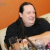 Jon Oliva