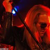 jorn_p2007_16