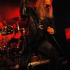 jorn_p2007_19