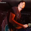 jorn_p2007_21