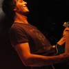 jorn_p2007_22
