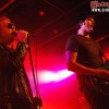jorn_p2007_29