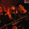 jorn_p2007_32