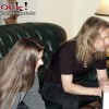 K.K. Downing (Judas Priest)