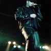 judas_priest_p2002_29