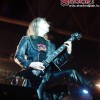 judas_priest_p2002_33