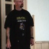 Rob Halford