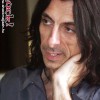 Scott Travis