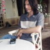 Scott Travis