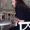 Ian Hill