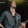 juliette_and_the_licks_p2007_17